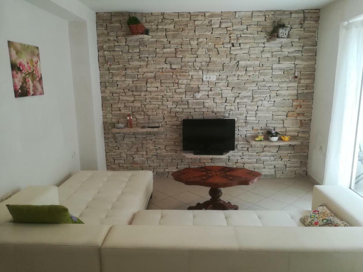 Apartma Zalka Izola Exterior photo